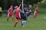 2012-07-05-asgv-doehlausportfest-philipp-0004.jpg