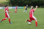 2012-07-05-asgv-doehlausportfest-philipp-0005.jpg