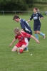 2012-07-05-asgv-doehlausportfest-philipp-0006.jpg