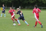 2012-07-05-asgv-doehlausportfest-philipp-0007.jpg