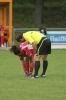 2012-07-05-asgv-doehlausportfest-philipp-0008.jpg