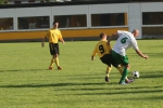 2012-07-05-asgv-doehlausportfest-philipp-0013.jpg