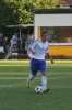 2012-07-05-asgv-doehlausportfest-philipp-0018.jpg