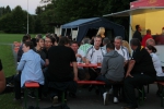 2012-07-05-asgv-doehlausportfest-philipp-0020.jpg