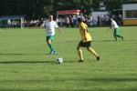 2012-07-05-asgv-doehlausportfest-philipp-0021.jpg