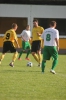 2012-07-05-asgv-doehlausportfest-philipp-0024.jpg