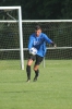 2012-07-05-asgv-doehlausportfest-philipp-0027.jpg