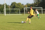 2012-07-05-asgv-doehlausportfest-philipp-0028.jpg