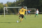 2012-07-05-asgv-doehlausportfest-philipp-0030.jpg