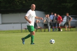 2012-07-05-asgv-doehlausportfest-philipp-0031.jpg