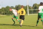 2012-07-05-asgv-doehlausportfest-philipp-0032.jpg