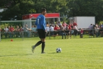 2012-07-05-asgv-doehlausportfest-philipp-0033.jpg