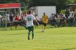 2012-07-05-asgv-doehlausportfest-philipp-0034.jpg