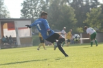 2012-07-05-asgv-doehlausportfest-philipp-0038.jpg