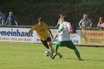 2012-07-05-asgv-doehlausportfest-philipp-0040.jpg