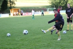 2012-07-05-asgv-doehlausportfest-philipp-0043.jpg