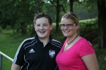 2012-07-05-asgv-doehlausportfest-philipp-0046.jpg