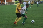 2012-07-05-asgv-doehlausportfest-philipp-0047.jpg