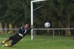 2012-07-05-asgv-doehlausportfest-philipp-0050.jpg