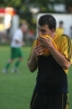 2012-07-05-asgv-doehlausportfest-philipp-0051.jpg