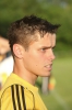 2012-07-05-asgv-doehlausportfest-philipp-0052.jpg