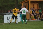 2012-07-05-asgv-doehlausportfest-philipp-0055.jpg