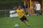 2012-07-05-asgv-doehlausportfest-philipp-0056.jpg