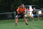 2012-07-05-asgv-doehlausportfest-philipp-0060.jpg