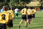 2012-07-05-asgv-doehlausportfest-philipp-0061.jpg