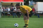 2012-07-05-asgv-doehlausportfest-philipp-0062.jpg