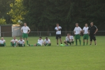 2012-07-05-asgv-doehlausportfest-philipp-0064.jpg