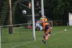 2012-07-05-asgv-doehlausportfest-philipp-0065.jpg