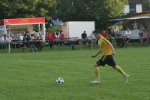 2012-07-05-asgv-doehlausportfest-philipp-0066.jpg