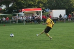 2012-07-05-asgv-doehlausportfest-philipp-0067.jpg