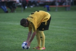 2012-07-05-asgv-doehlausportfest-philipp-0069.jpg