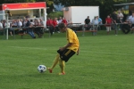 2012-07-05-asgv-doehlausportfest-philipp-0070.jpg