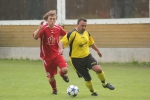 2012-07-05-asgv-doehlausportfest-philipp-0073.jpg