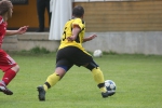 2012-07-05-asgv-doehlausportfest-philipp-0074.jpg