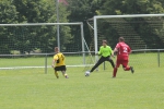 2012-07-05-asgv-doehlausportfest-philipp-0076.jpg