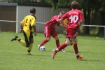 2012-07-05-asgv-doehlausportfest-philipp-0077.jpg