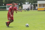 2012-07-05-asgv-doehlausportfest-philipp-0082.jpg