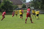 2012-07-05-asgv-doehlausportfest-philipp-0084.jpg