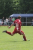 2012-07-05-asgv-doehlausportfest-philipp-0085.jpg