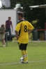 2012-07-05-asgv-doehlausportfest-philipp-0086.jpg