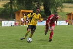 2012-07-05-asgv-doehlausportfest-philipp-0088.jpg