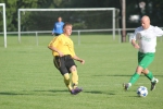 2012-07-05-asgv-doehlausportfest-philipp-0094.jpg