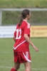 2012-07-05-asgv-doehlausportfest-philipp-0095.jpg