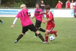 2012-07-05-asgv-doehlausportfest-philipp-0096.jpg