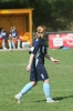 2012-07-05-asgv-doehlausportfest-philipp-0100.jpg