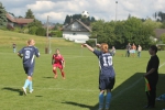 2012-07-05-asgv-doehlausportfest-philipp-0102.jpg